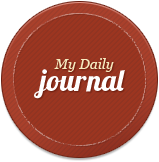 F-r-e-e site to be a real time homosexual porno nude